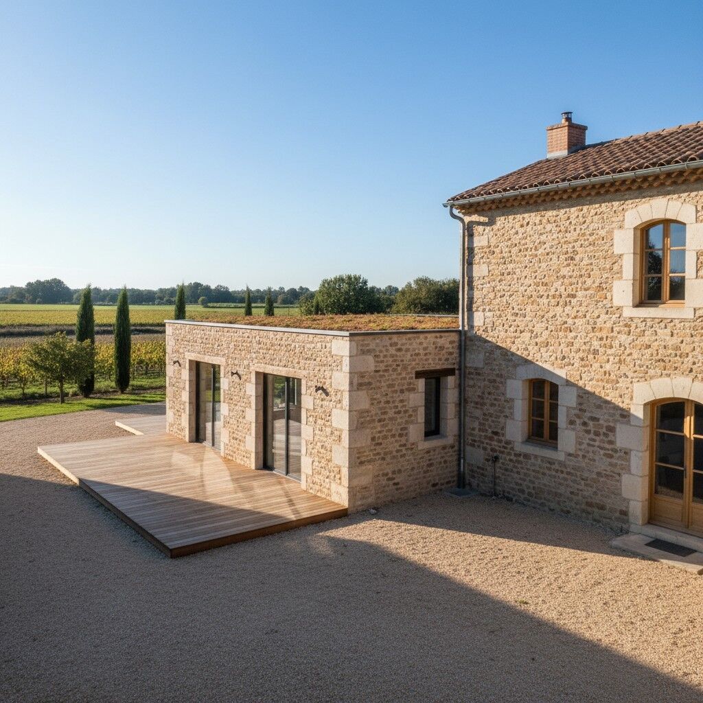 ZAMPAGLIONE FRERES